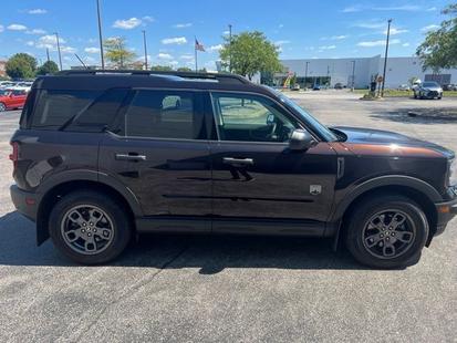 ford bronco sport 2021 3FMCR9B68MRA51109 image ford bronco sport 2021 3FMCR9B68MRA51109 image